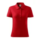 Adler/Malfini Cotton Polo