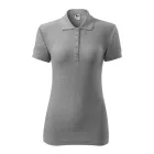 Adler/Malfini Cotton Polo