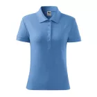 Adler/Malfini Cotton Polo