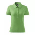 Adler/Malfini Cotton Polo