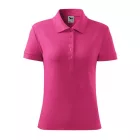 Adler/Malfini Cotton Polo