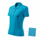 Adler/Malfini Cotton New Polo