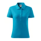 Adler/Malfini Cotton New Polo