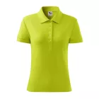 Adler/Malfini Cotton Polo