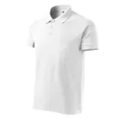 Adler/Malfini Cotton Heavy