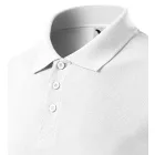 Adler/Malfini Cotton Heavy