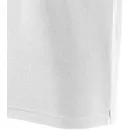 Adler/Malfini Cotton Heavy