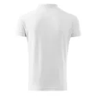 Adler/Malfini Cotton Heavy