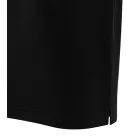 Adler/Malfini Cotton Heavy