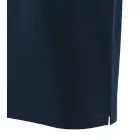 Adler/Malfini Cotton Heavy