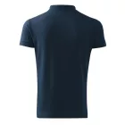 Adler/Malfini Cotton Heavy