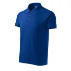 Adler/Malfini Cotton Heavy