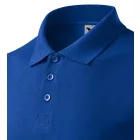 Adler/Malfini Cotton Heavy