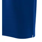 Adler/Malfini Cotton Heavy