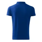 Adler/Malfini Cotton Heavy