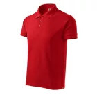 Adler/Malfini Cotton Heavy