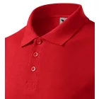 Adler/Malfini Cotton Heavy