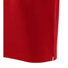 Adler/Malfini Cotton Heavy