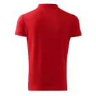 Adler/Malfini Cotton Heavy