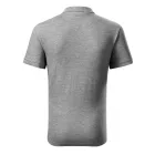 Adler/Malfini Cotton Heavy