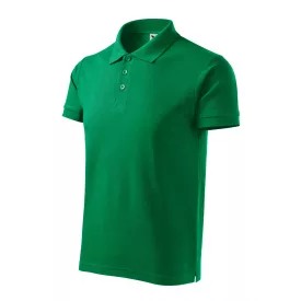 Adler/Malfini Cotton Heavy