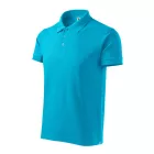 Adler/Malfini Cotton Heavy