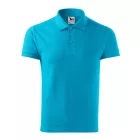 Adler/Malfini Cotton Heavy