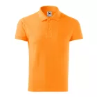 Adler/Malfini Cotton Heavy