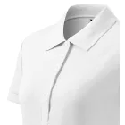 Adler/Malfini Cotton Heavy