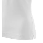 Adler/Malfini Cotton Heavy