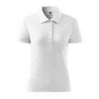 Adler/Malfini Cotton Heavy