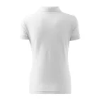 Adler/Malfini Cotton Heavy