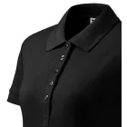 Adler/Malfini Cotton Heavy