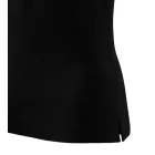 Adler/Malfini Cotton Heavy