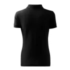 Adler/Malfini Cotton Heavy