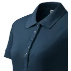 Adler/Malfini Cotton Heavy