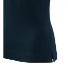 Adler/Malfini Cotton Heavy