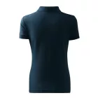 Adler/Malfini Cotton Heavy