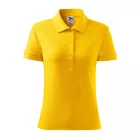 Adler/Malfini Cotton Heavy