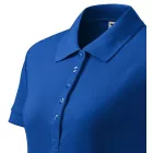 Adler/Malfini Cotton Heavy