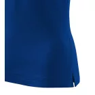 Adler/Malfini Cotton Heavy