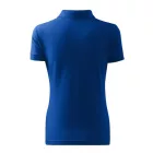 Adler/Malfini Cotton Heavy