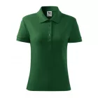 Adler/Malfini Cotton Heavy