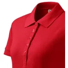 Adler/Malfini Cotton Heavy