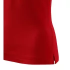 Adler/Malfini Cotton Heavy