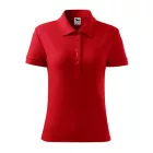 Adler/Malfini Cotton Heavy