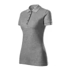 Adler/Malfini Cotton Heavy