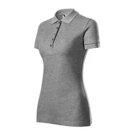 Adler/Malfini Cotton Heavy