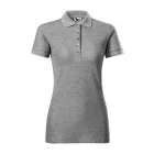 Adler/Malfini Cotton Heavy