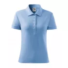 Adler/Malfini Cotton Heavy